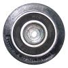 Rolle D=39 (Außen 45mm) für Seilumlenkung (MC144AAX)